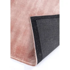 KARE Design Tapis Cosy Girly 170X240Cm Clearance