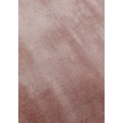 KARE Design Tapis Cosy Girly 170X240Cm Clearance