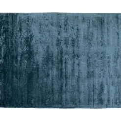 KARE Design Tapis Cosy Ocean 170X240Cm New