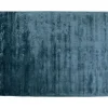 KARE Design Tapis Cosy Ocean 170X240Cm Clearance