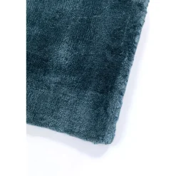 KARE Design Tapis Cosy Ocean 170X240Cm Clearance