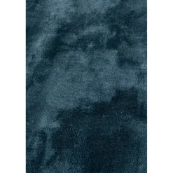 KARE Design Tapis Cosy Ocean 200X300Cm Clearance