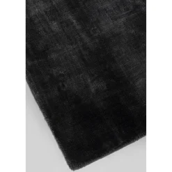 KARE Design Tapis Cosy Rocky 170X240Cm