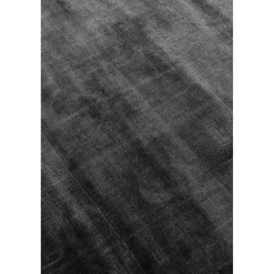 KARE Design Tapis Cosy Rocky 170X240Cm