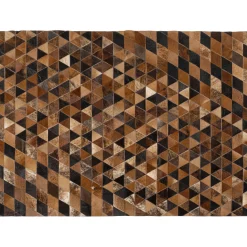 KARE Design Tapis Exotic Rough 170X240Cm Best