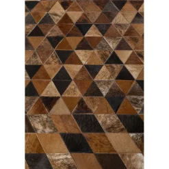 KARE Design Tapis Exotic Rough 170X240Cm Best