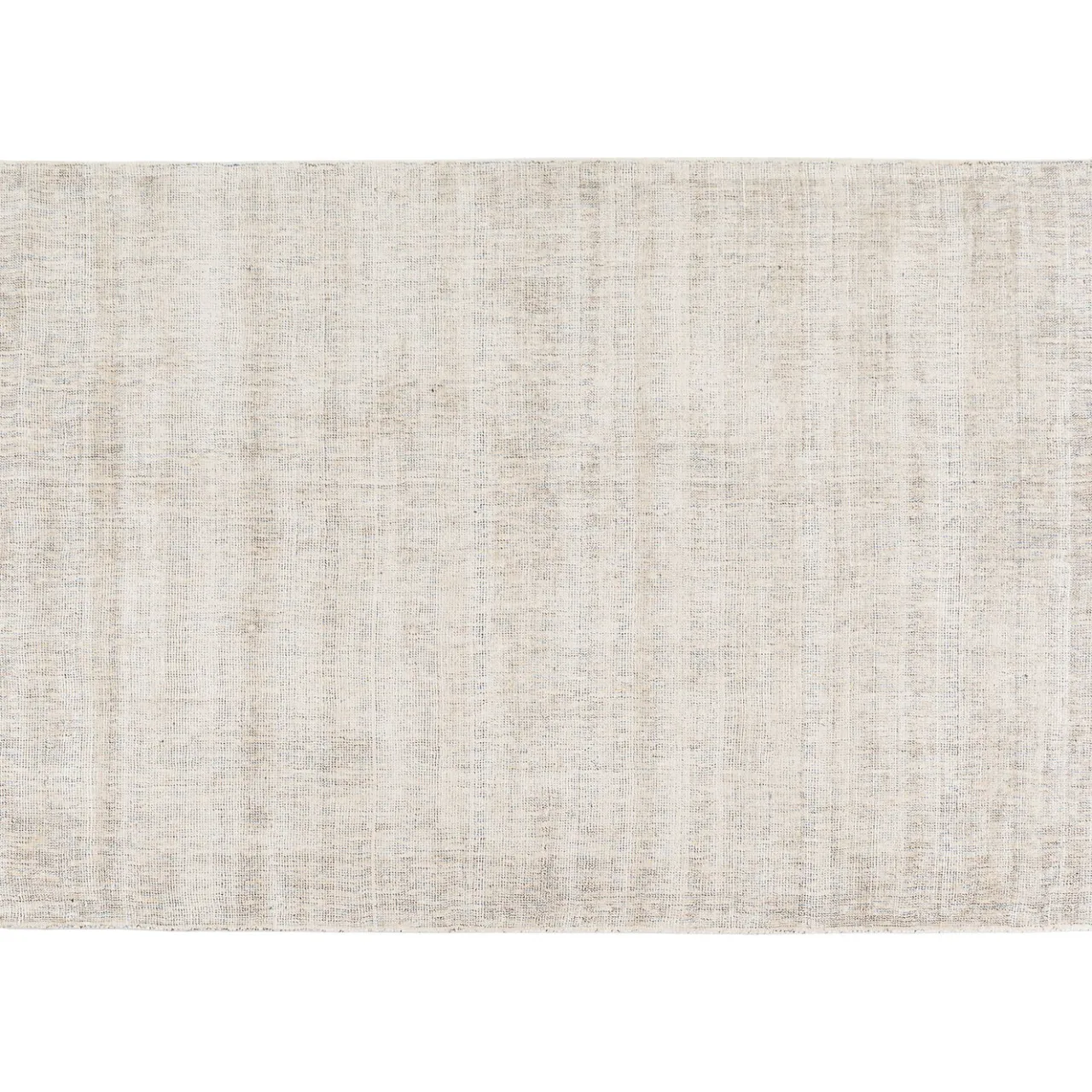 KARE Design Tapis Gianna Beige 170X240Cm Discount
