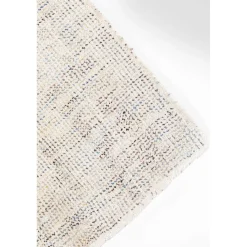 KARE Design Tapis Gianna Beige 170X240Cm Discount