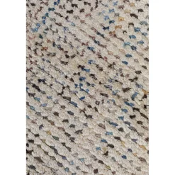 KARE Design Tapis Gianna Beige 170X240Cm Discount