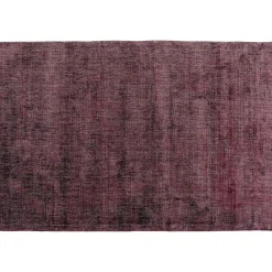 KARE Design Tapis Gianna Rouge Vin 170X240Cm Online