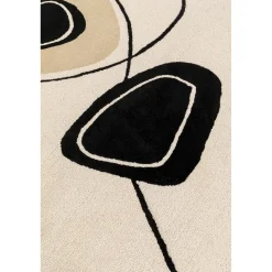 KARE Design Tapis Kalli Multi 170X240Cm Sale