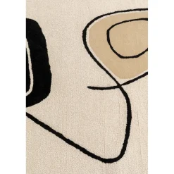 KARE Design Tapis Kalli Multi 170X240Cm Sale