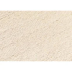 KARE Design Tapis Kalli Multi 170X240Cm Sale