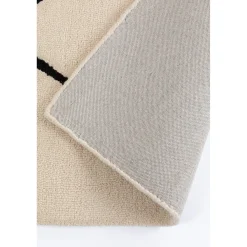 KARE Design Tapis Kalli Multi 170X240Cm Sale
