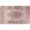 KARE Design Tapis Kelim Ornament Poudre 200X300Cm Sale