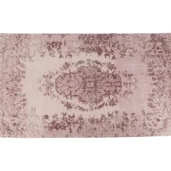 KARE Design Tapis Kelim Ornament Poudre 200X300Cm Sale