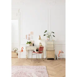 KARE Design Tapis Kelim Ornament Poudre 200X300Cm Sale