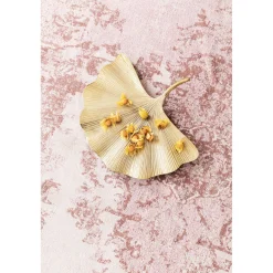 KARE Design Tapis Kelim Ornament Poudre 200X300Cm Sale