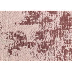 KARE Design Tapis Kelim Ornament Poudre 200X300Cm Sale