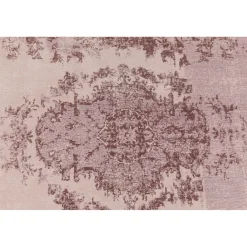 KARE Design Tapis Kelim Ornament Poudre 200X300Cm Sale