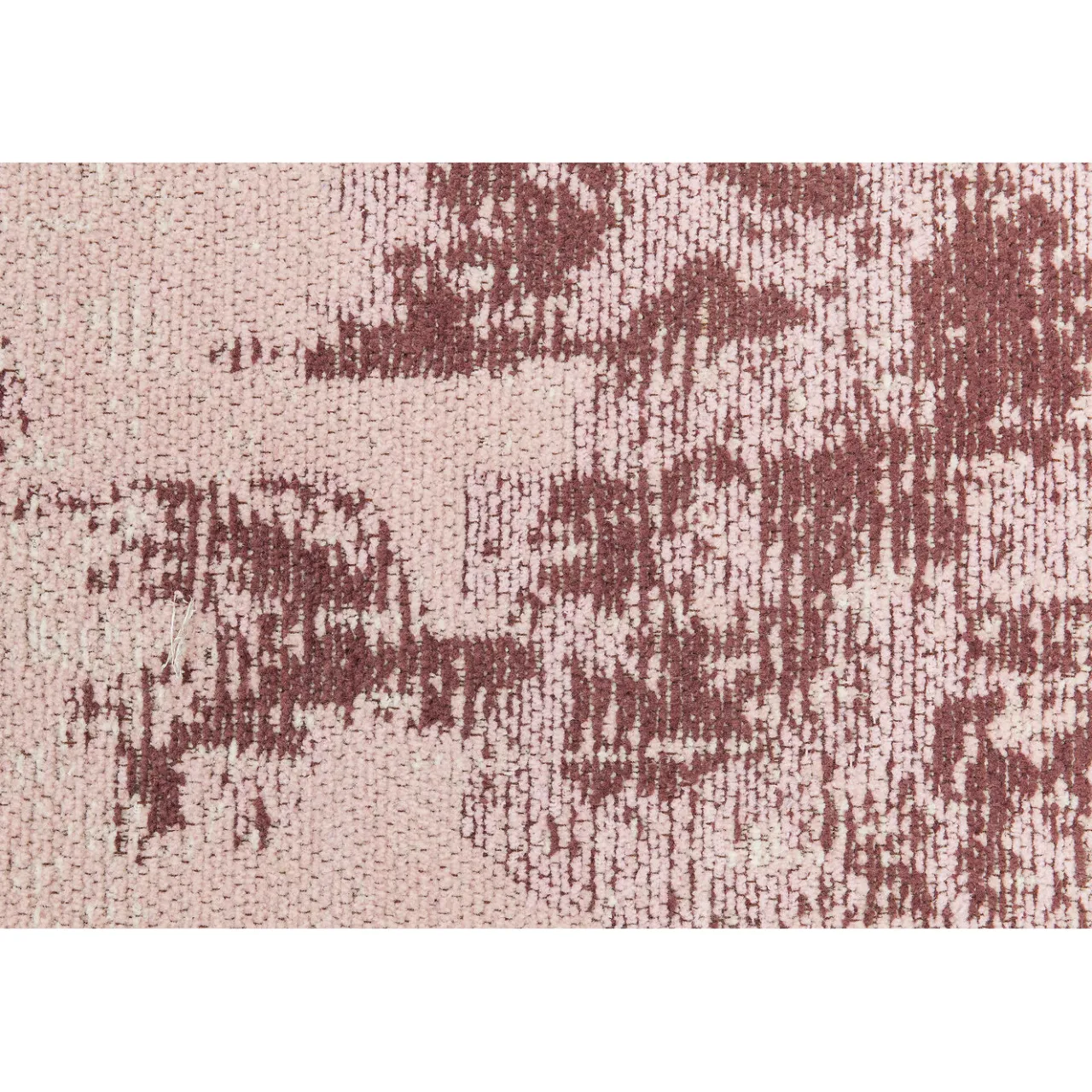 KARE Design Tapis Kelim Ornament Poudre 170X240Cm Best