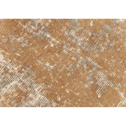 KARE Design Tapis Kelim Pop Beige 170X240Cm Sale