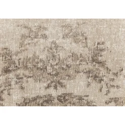 KARE Design Tapis Kelim Pop Beige 170X240Cm Sale