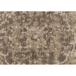 KARE Design Tapis Kelim Pop Beige 200X300Cm Online