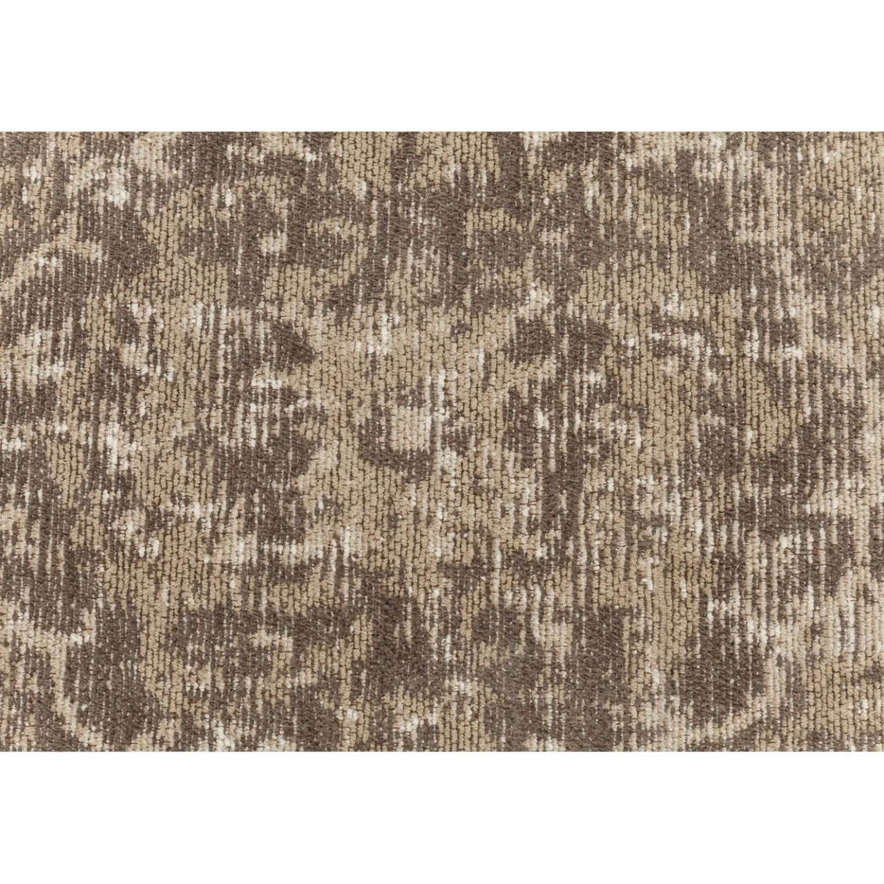 KARE Design Tapis Kelim Pop Beige 200X300Cm Online