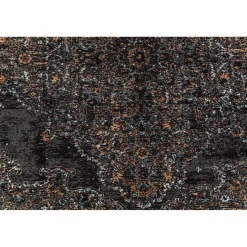 KARE Design Tapis Kelim Pop Rockstar 170X240Cm Sale