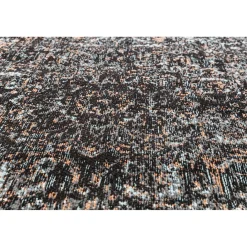 KARE Design Tapis Kelim Pop Rockstar 170X240Cm Sale
