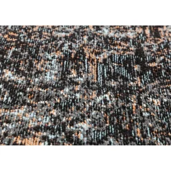 KARE Design Tapis Kelim Pop Rockstar 200X300Cm Sale