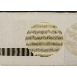 KARE Design Tapis Levia 170X240Cm Clearance
