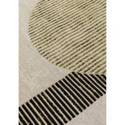 KARE Design Tapis Levia 170X240Cm Clearance