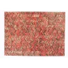 KARE Design Tapis Lola 170X240Cm Outlet