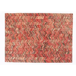 KARE Design Tapis Lola 170X240Cm Outlet