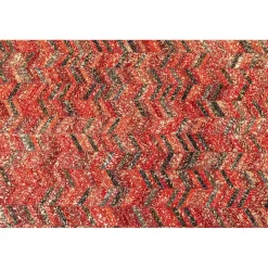 KARE Design Tapis Lola 170X240Cm Outlet