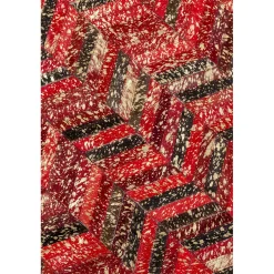 KARE Design Tapis Lola 170X240Cm Outlet