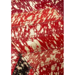 KARE Design Tapis Lola 170X240Cm Outlet
