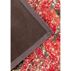 KARE Design Tapis Lola 170X240Cm Outlet