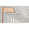 KARE Design Tapis Matrix 170X240Cm Sale