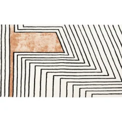 KARE Design Tapis Matrix 170X240Cm Sale