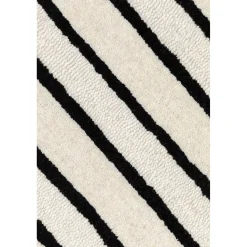 KARE Design Tapis Matrix 170X240Cm Sale