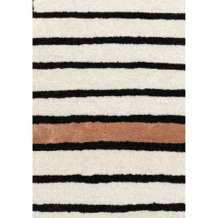 KARE Design Tapis Matrix 170X240Cm Sale