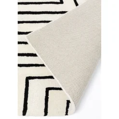 KARE Design Tapis Matrix 170X240Cm Sale