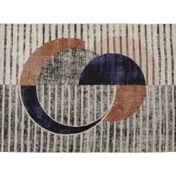 KARE Design Tapis Melvin 170X240Cm Outlet
