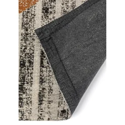 KARE Design Tapis Melvin 200X300Cm Hot