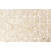 KARE Design Tapis Mirror Circles 170X240Cm Discount