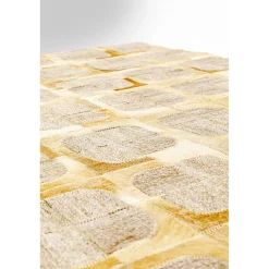 KARE Design Tapis Mirror Circles 170X240Cm Discount