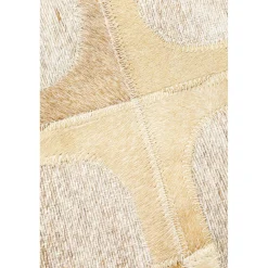 KARE Design Tapis Mirror Circles 170X240Cm Discount